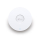 TP-Link EAP653 (802.11a/b/g/n/ac/ax 3000Mb/s) PoE+ - 1074358 - zdjęcie 4